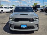 Used 2023 Dodge Durango R/T image 6