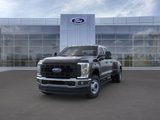 New 2025 Ford F350 XL w/ XL Driver Assist Package image 2