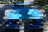 Used 2024 Ford Mustang Premium image 4