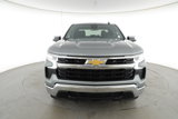 Used 2025 Chevrolet Silverado 1500 LT image 2