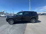 New 2025 GMC Acadia AT4 image 4
