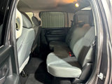 Used 2018 RAM 1500 Express w/ Express Value Package image 2