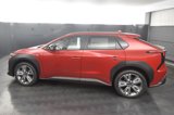 New 2025 Subaru Solterra Limited image 3