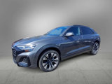 New 2025 Audi Q8 Premium Plus image 4