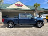 Used 2020 Ford F250 XLT w/ XLT Premium Package image 4