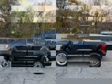 Used 2021 Ford F150 XL w/ XL Power Equipment Group image 2