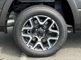 New 2026 RAM 1500 Laramie w/ Trailer Tow Group image 6