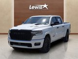New 2025 RAM 1500 Limited image 2