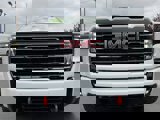 Used 2025 GMC Sierra 3500 AT4 w/ AT4 Premium Plus Package image 2