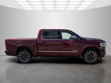 New 2025 RAM 1500 Limited image 2