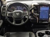 Used 2023 RAM 2500 Laramie image 5