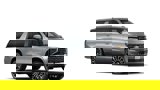 New 2025 Chevrolet Suburban High Country image 4