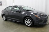 Used 2024 Toyota Corolla LE image 3