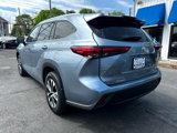 Used 2021 Toyota Highlander XLE image 6
