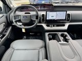 New 2025 Ford Expedition Active image 5