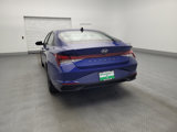 Used 2023 Hyundai Elantra SEL image 6
