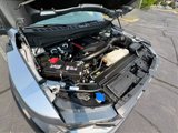 Used 2022 Ford F150 Raptor w/ Raptor 37 Performance Package image 3