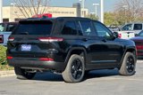 New 2025 Jeep Grand Cherokee Limited w/ Luxury Tech Group II image 4
