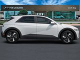 New 2025 Hyundai Ioniq 5 SEL image 6
