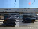 New 2025 Ford Explorer ST w/ Sun And Sound Package image 5