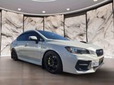 Used 2020 Subaru WRX STI w/ Popular Package #1 image 3