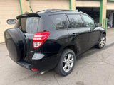Used 2012 Toyota RAV4 4WD image 4