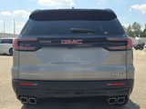 Used 2025 GMC Acadia AT4 w/ Luxury Package image 4