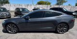 Used 2016 Tesla Model S 75 image 4