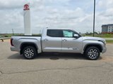 New 2025 Toyota Tundra 1794 Edition image 2