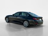 Used 2024 BMW 330e xDrive image 3