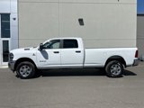 New 2025 RAM 2500 Big Horn image 2