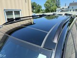 Used 2018 Mercedes-Benz GLS 550 4MATIC image 5