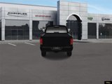 New 2025 RAM 3500 Laramie image 6