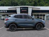 New 2026 Buick Encore GX Sport Touring w/ Experience Buick Package image 5