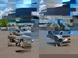 New 2025 Hyundai Ioniq 5 Limited image 2
