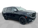 Certified 2023 Chevrolet Tahoe Premier image 2