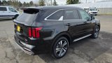 Used 2024 Kia Sorento EX image 4