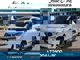 New 2025 Acura RDX A-Spec image 2