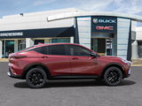 New 2025 Buick Envista Sport Touring w/ Convenience I Package image 5
