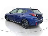 New 2025 Subaru Impreza RS image 3