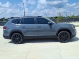 New 2026 Volkswagen Atlas SE image 4