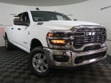 New 2025 RAM 2500 Big Horn image 2