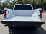 New 2026 RAM 1500 Laramie w/ Trailer Tow Group image 5