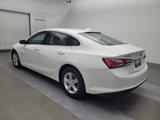 Used 2022 Chevrolet Malibu LT image 5