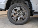 New 2025 Ford F150 Lightning XLT image 3