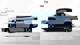 Certified 2021 Polestar Polestar 2 image 2