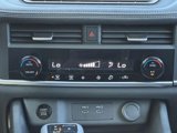 Used 2024 Nissan Rogue SV image 5