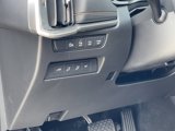 New 2025 MAZDA CX-70 3.3 Turbo w/ Premium Package image 6