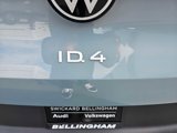 New 2025 Volkswagen ID.4 Pro S image 5