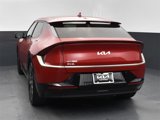 Certified 2022 Kia EV6 Wind w/ Wind Technology Package image 6
